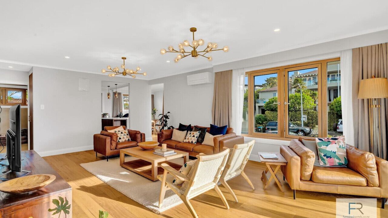 Photo of Others in Orakei