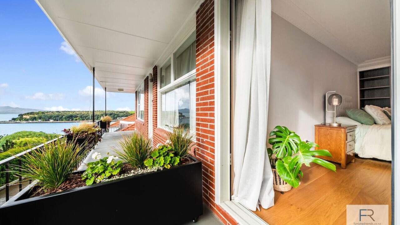 Photo of Others in Orakei