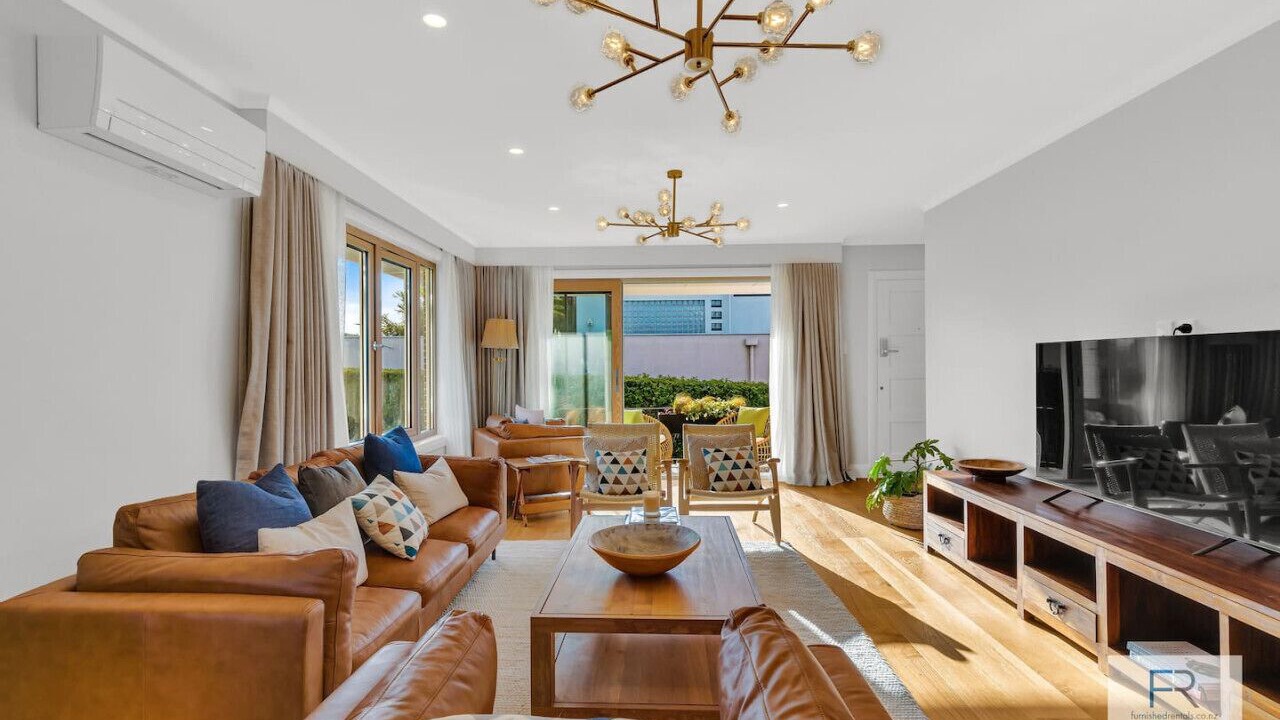 Photo of Others in Orakei