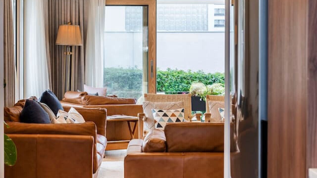 Photo of Others in Orakei