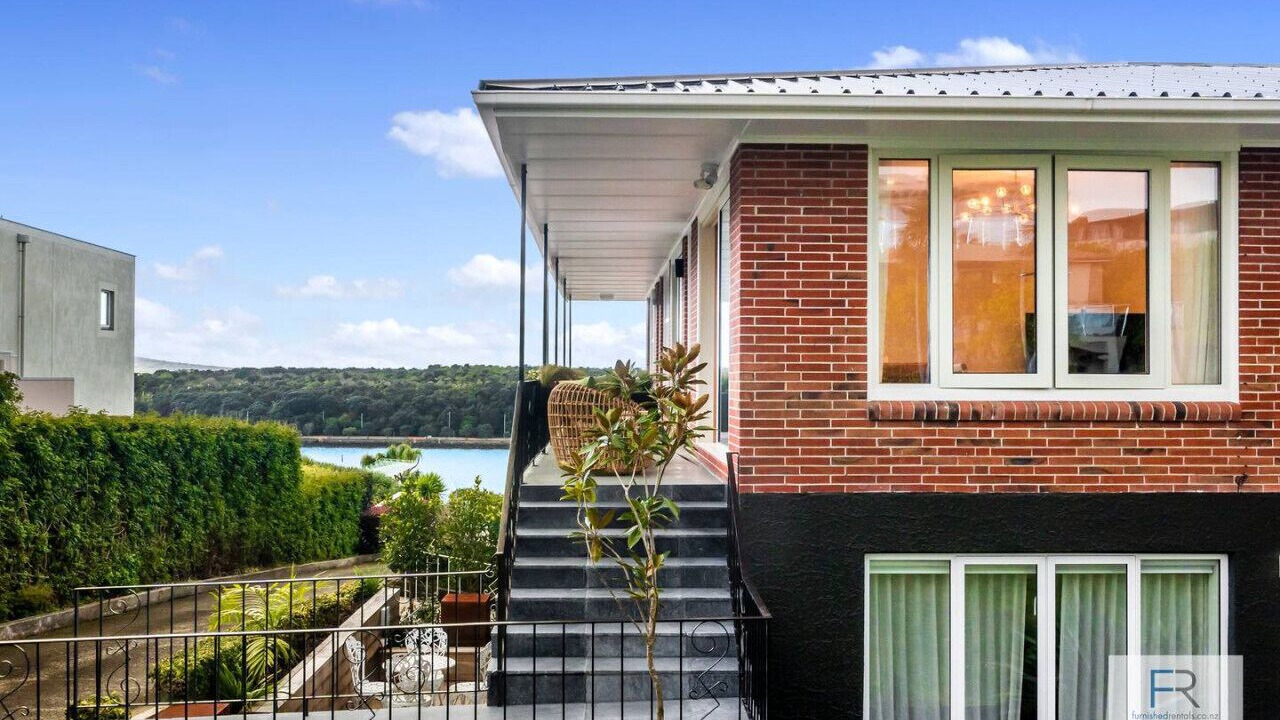 Photo of Others in Orakei