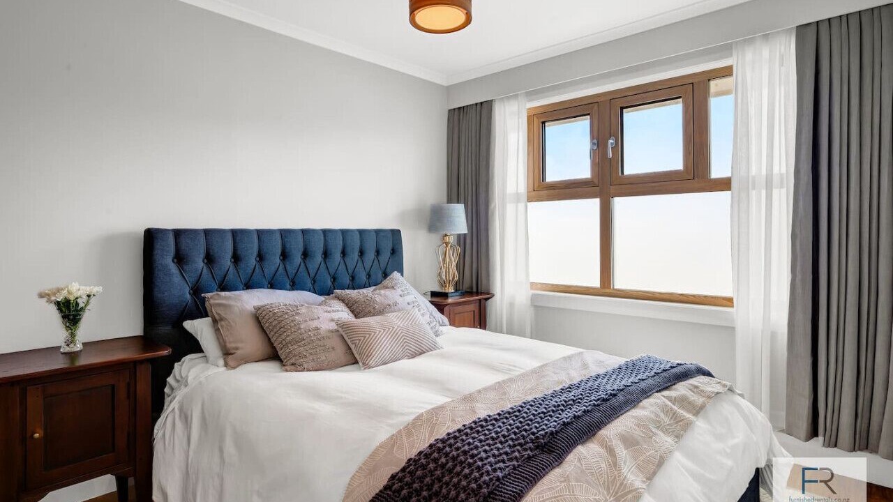 Photo of Others in Orakei