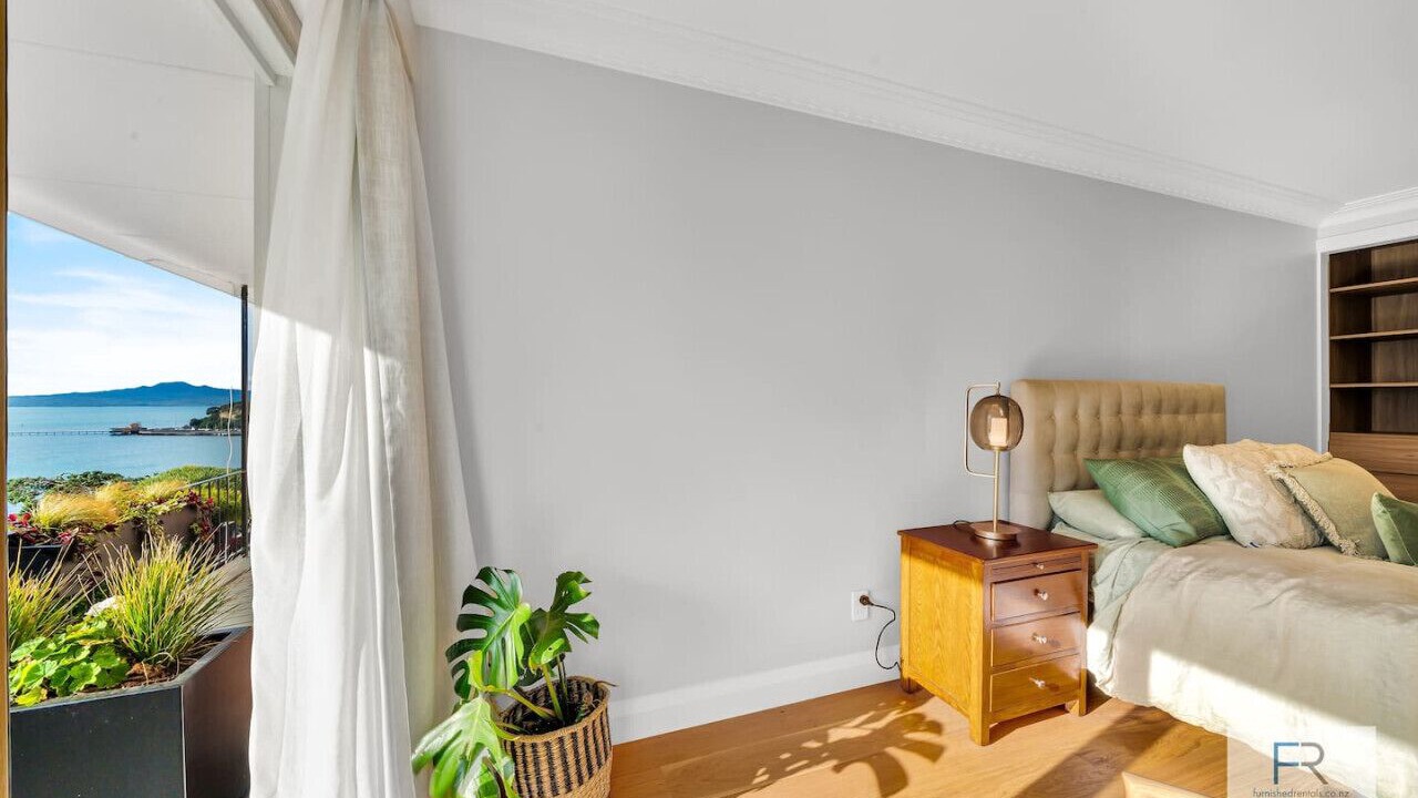 Photo of Others in Orakei