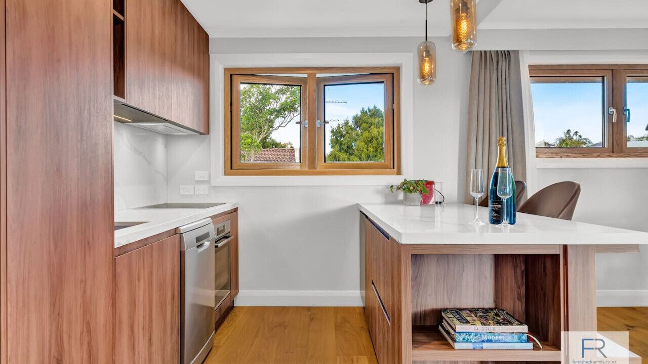 Photo of Others in Orakei