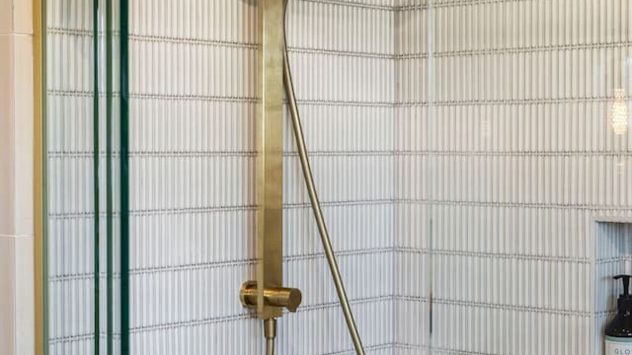 Photo of Bathroom in Orakei