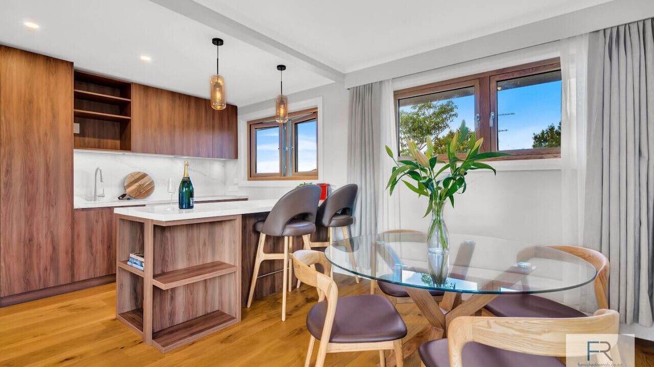 Photo of Others in Orakei