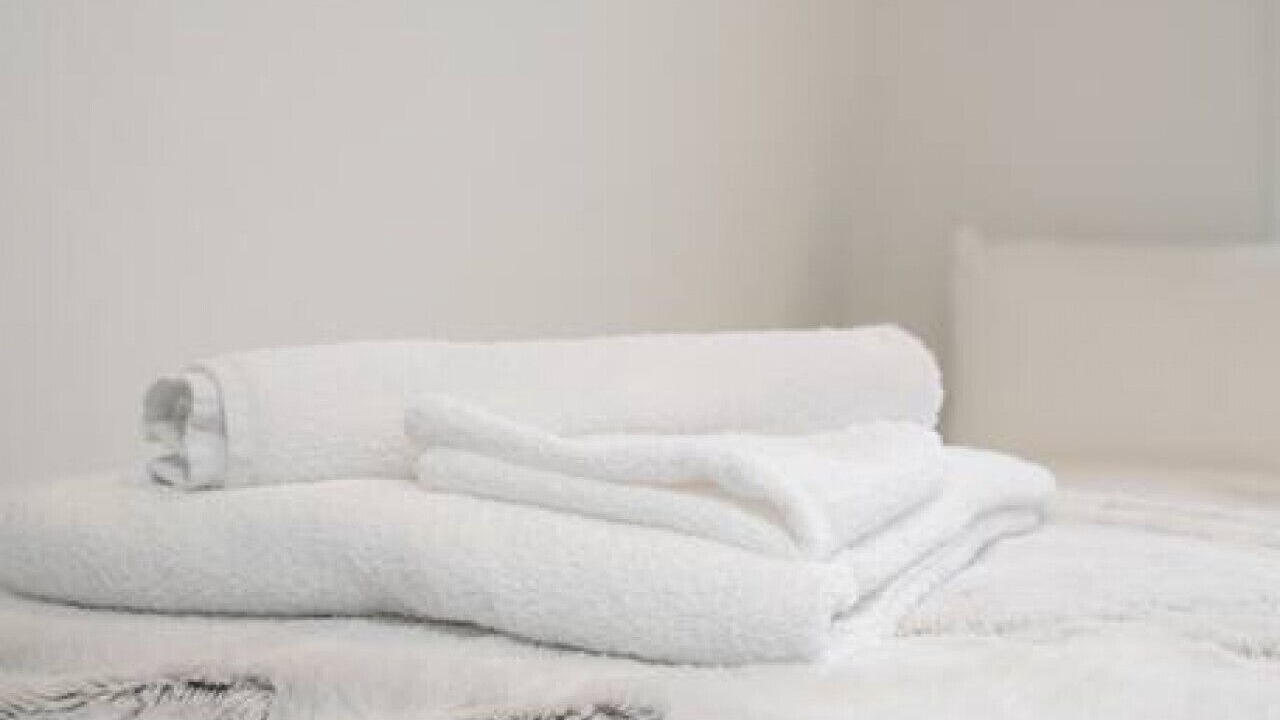 Photo of Others in Parnell