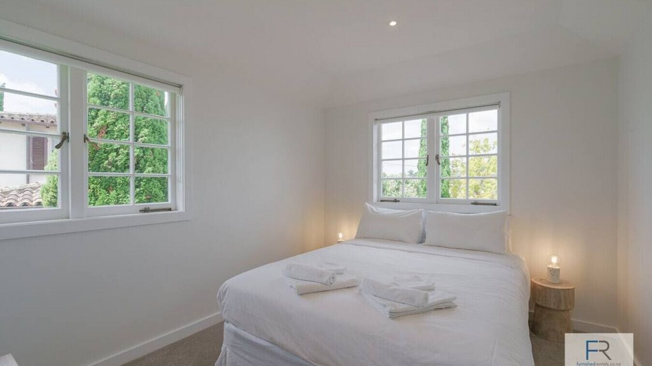 Photo of Others in St. Heliers