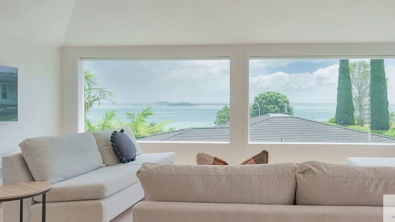 Photo of Others in St. Heliers