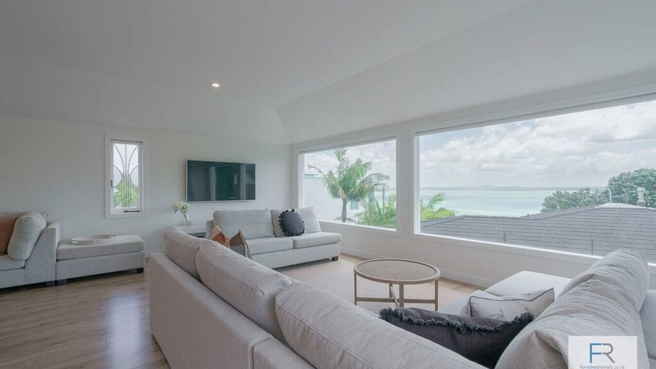 Photo of Others in St. Heliers