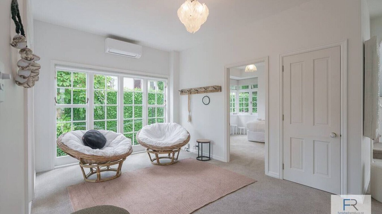 Photo of Others in St. Heliers