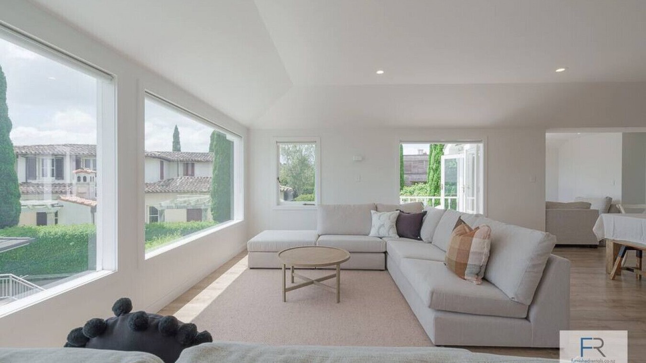 Photo of Others in St. Heliers