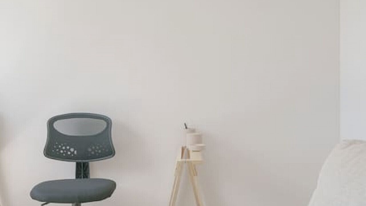 Photo of Others in St. Heliers