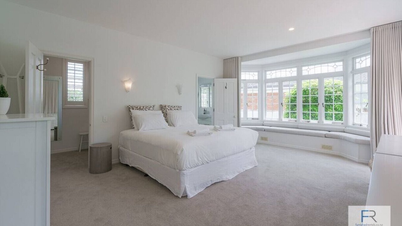 Photo of Others in St. Heliers