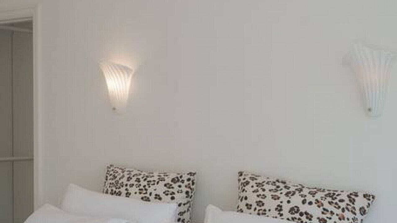 Photo of Others in St. Heliers