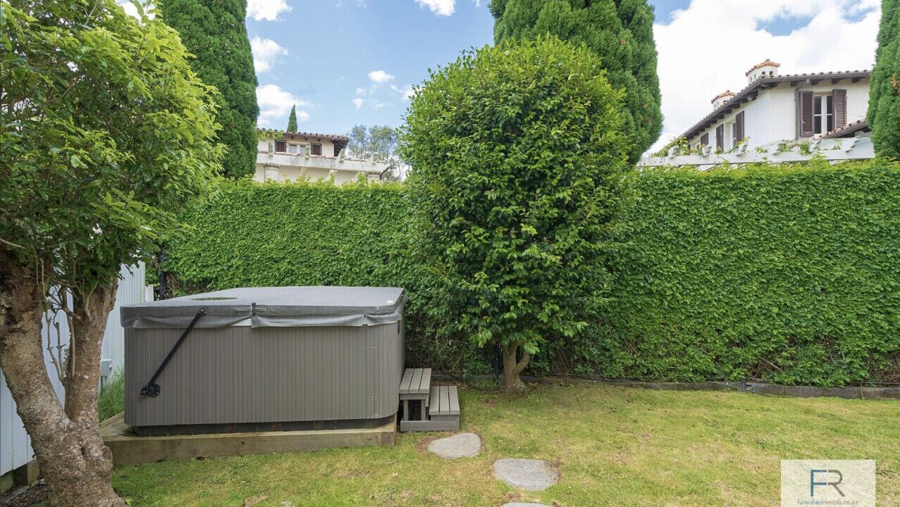 Photo of Outdoor in St. Heliers