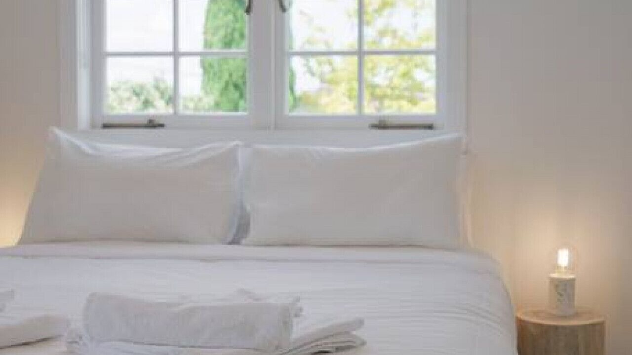 Photo of Others in St. Heliers