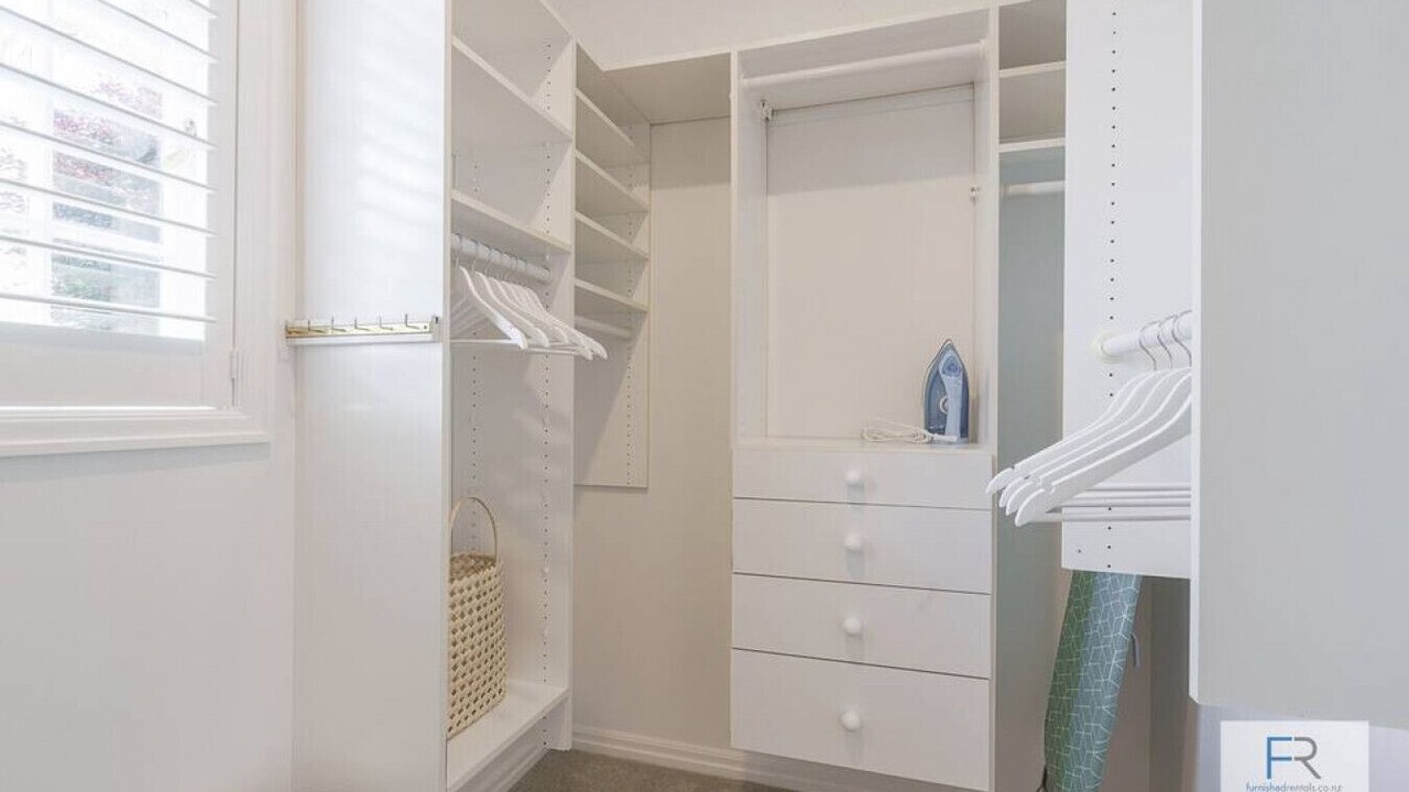 Photo of Others in St. Heliers