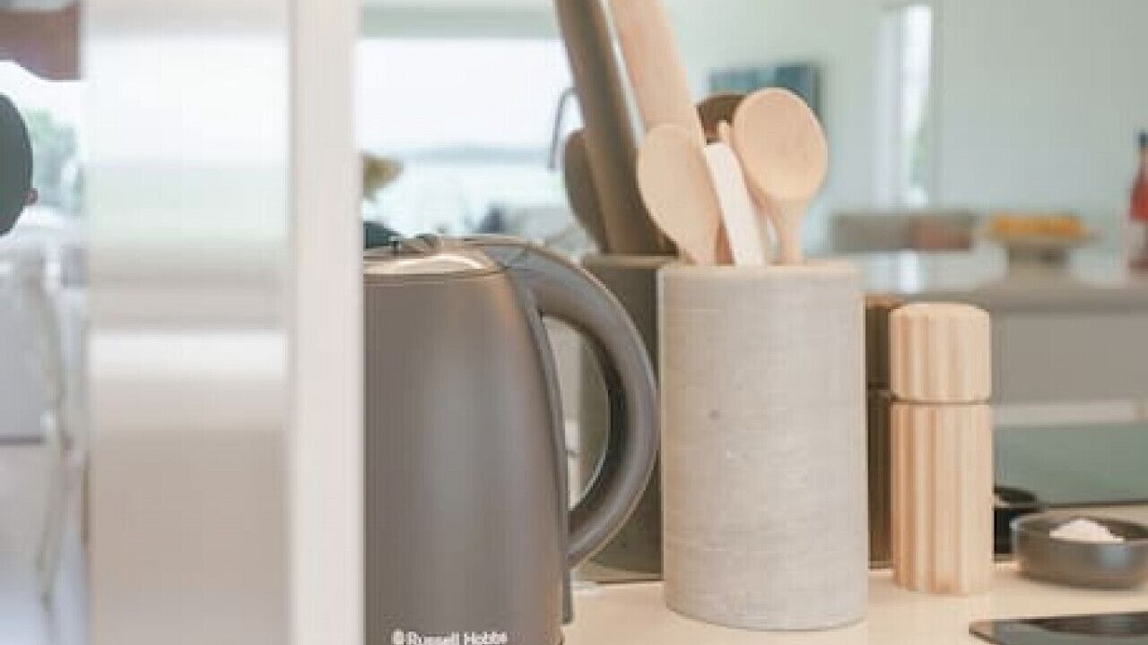 Photo of Others in St. Heliers