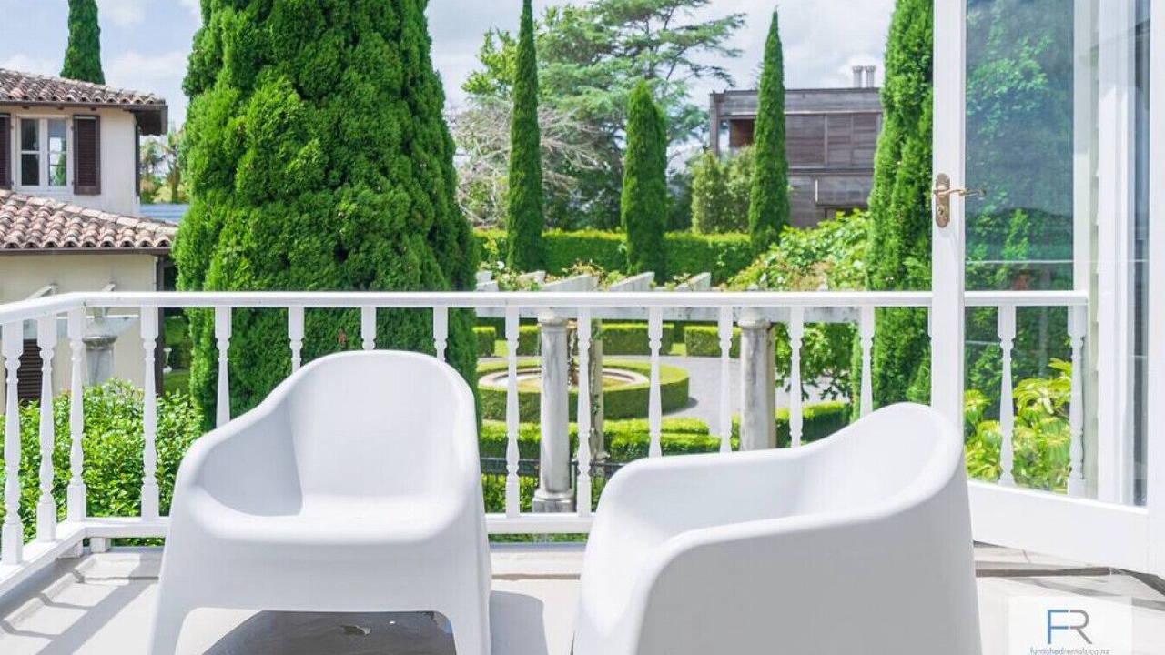 Photo of Others in St. Heliers