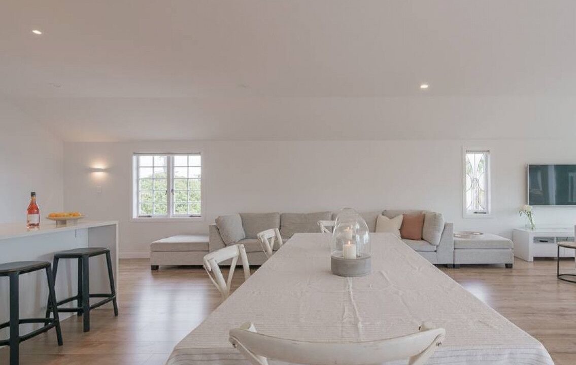 Photo of Others in St. Heliers