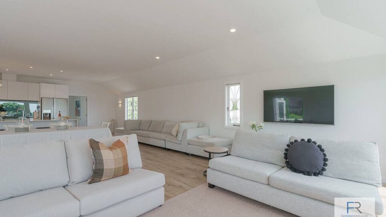 Photo of Others in St. Heliers