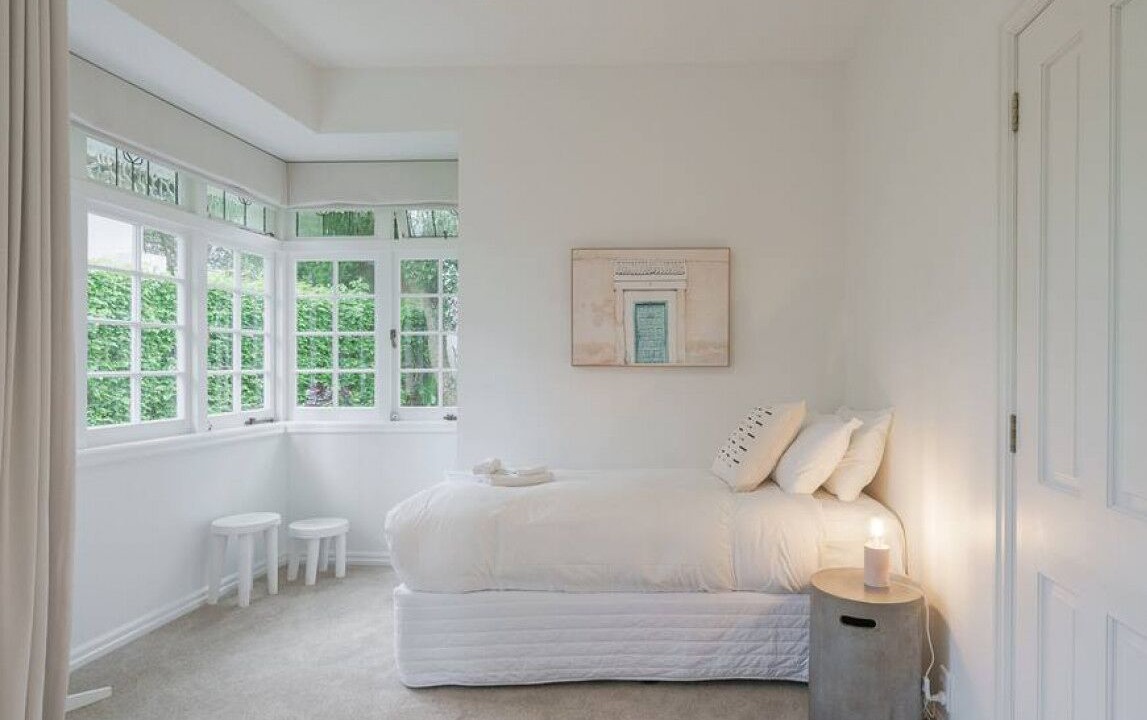 Photo of Others in St. Heliers