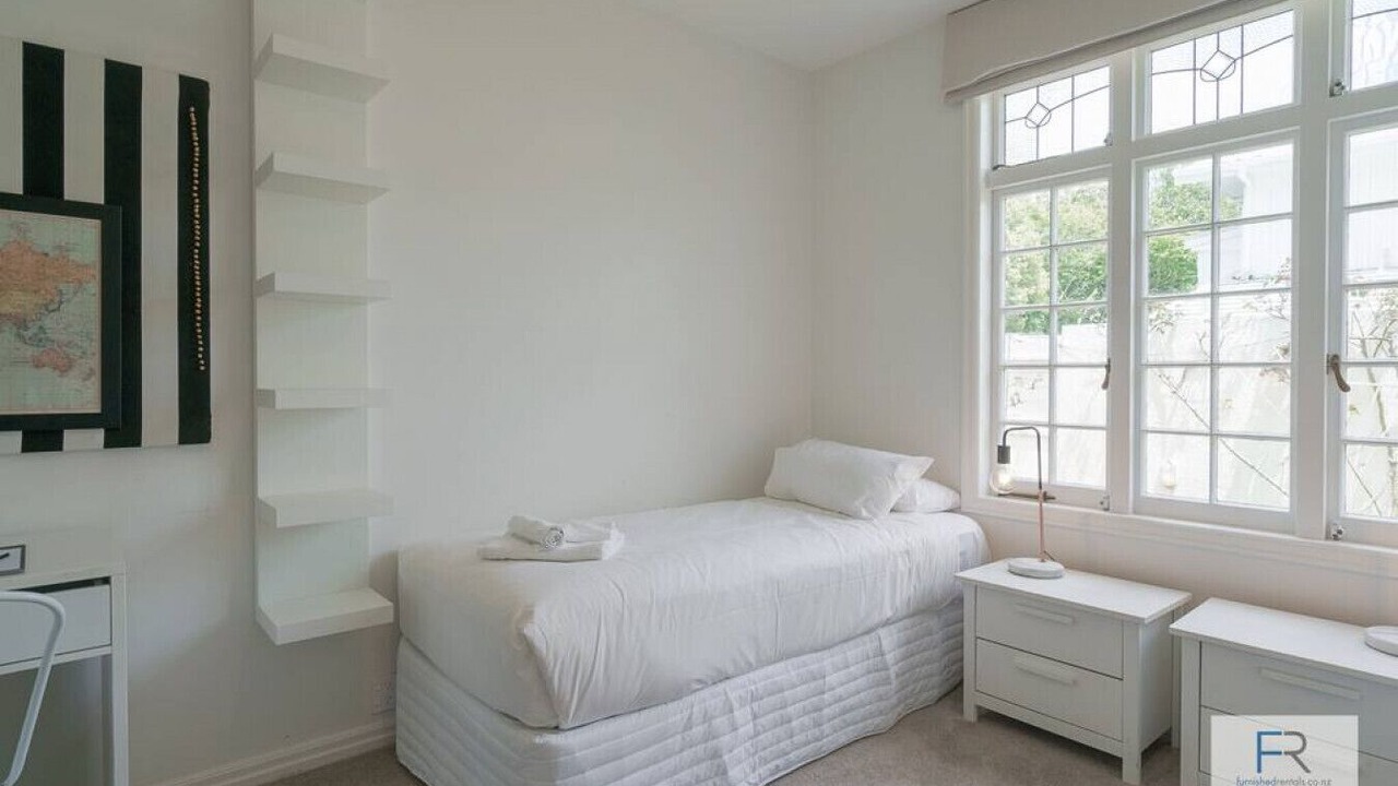 Photo of Others in St. Heliers