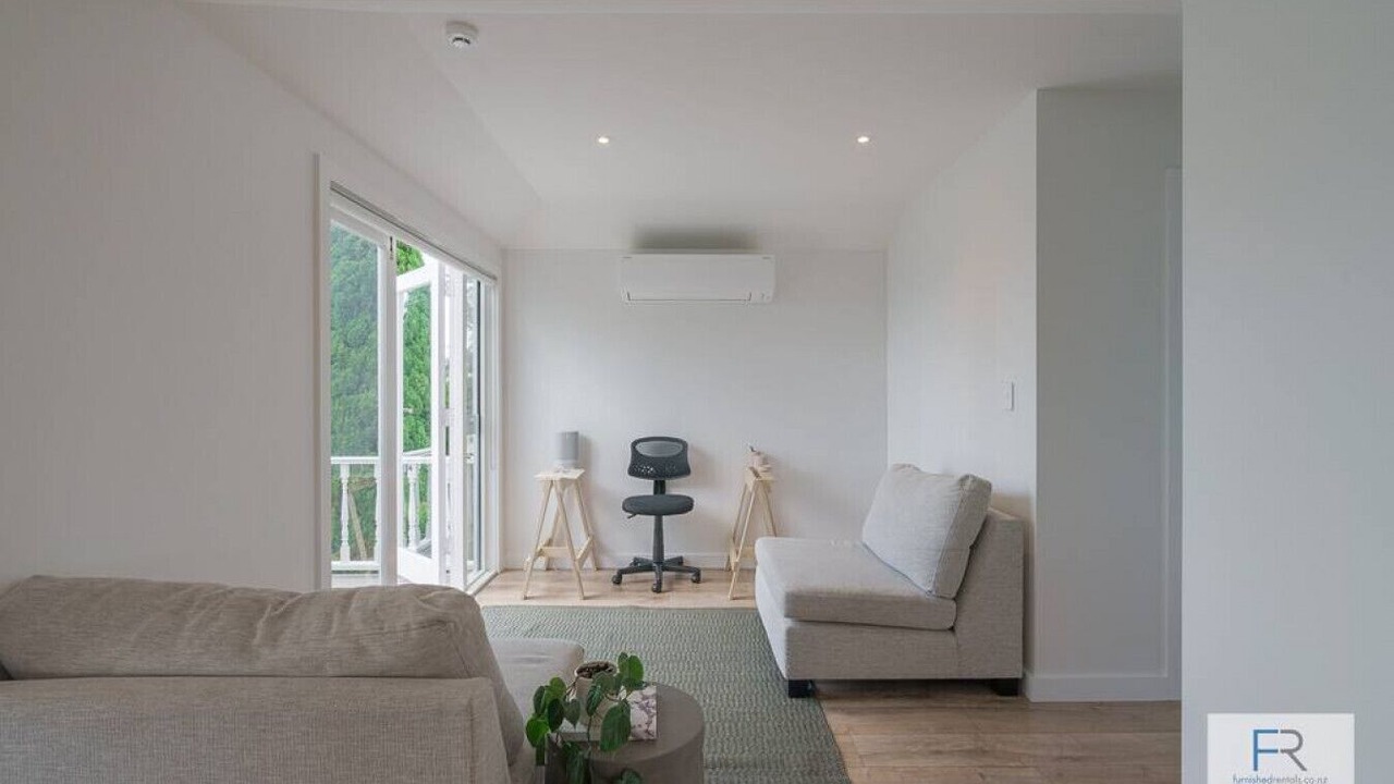 Photo of Others in St. Heliers