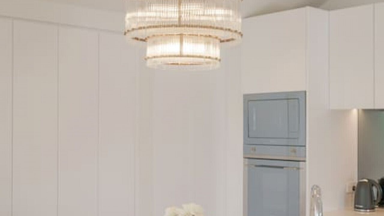 Photo of Others in St. Heliers