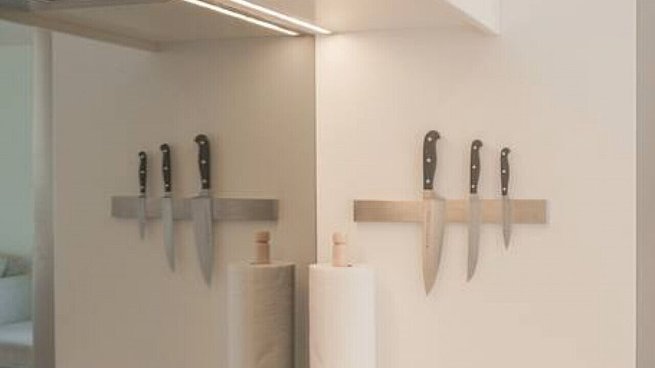 Photo of Others in St. Heliers