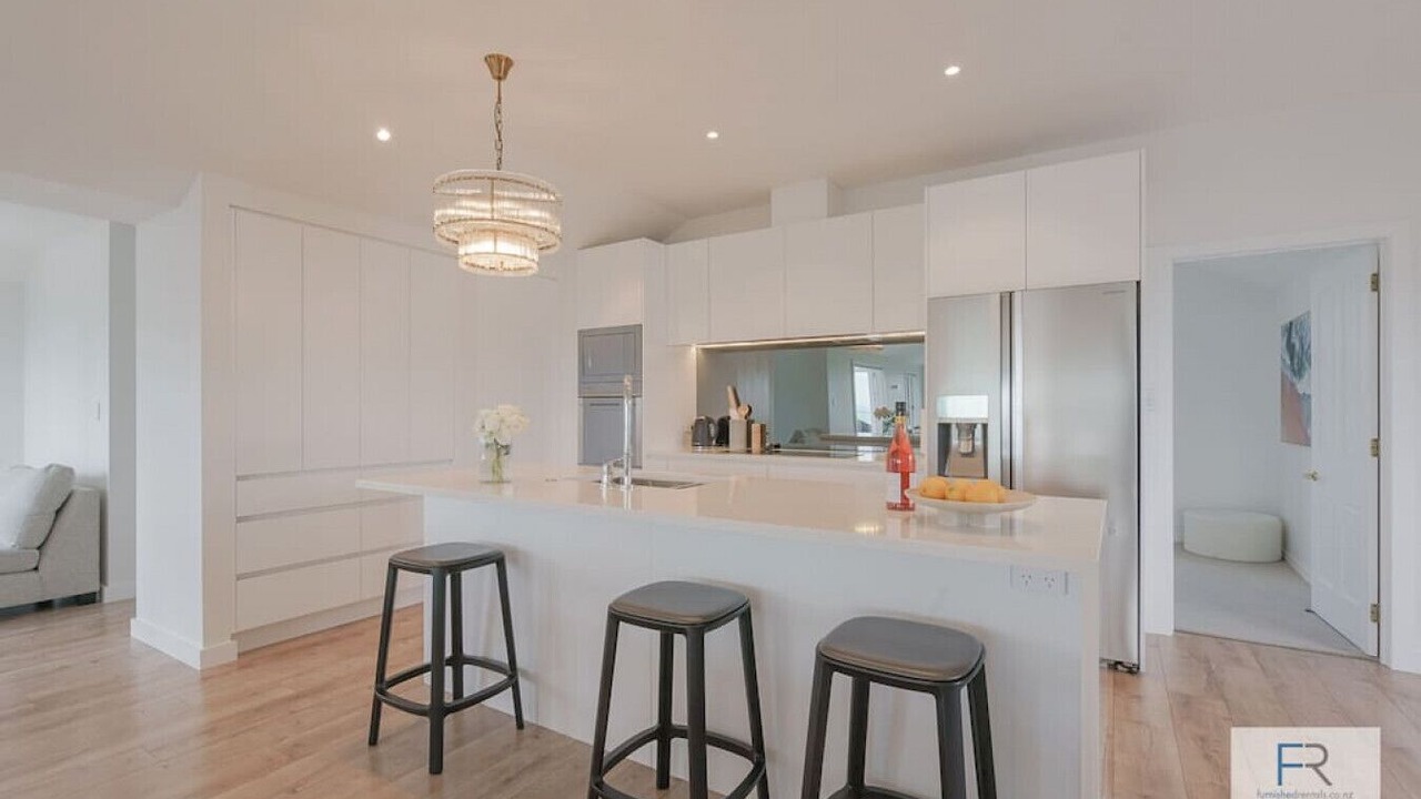 Photo of Others in St. Heliers