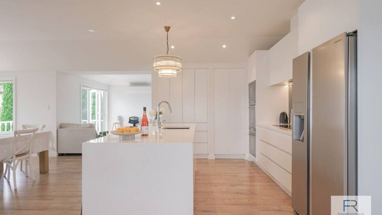 Photo of Others in St. Heliers