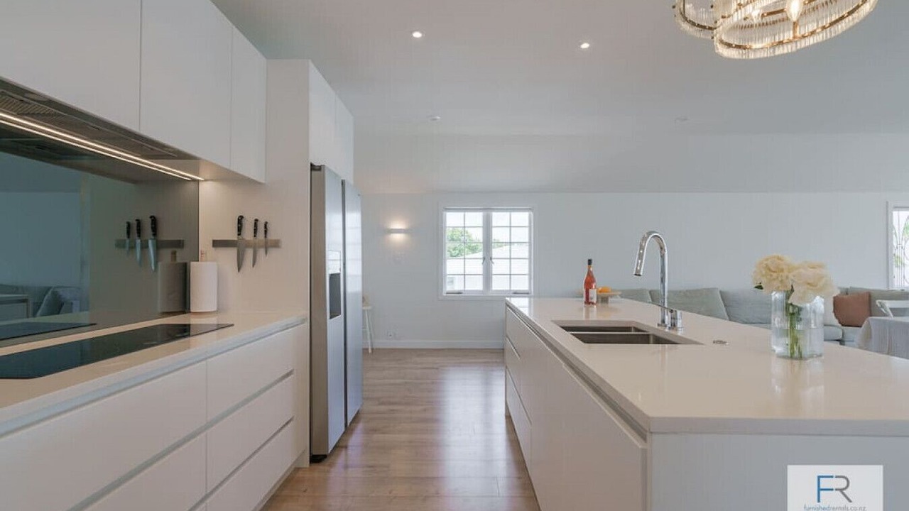 Photo of Others in St. Heliers