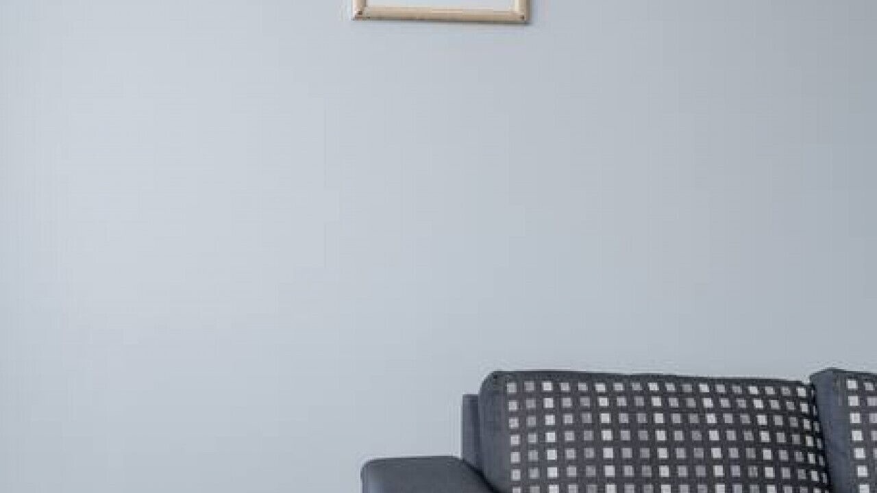 Photo of Livingroom in Birkenhead