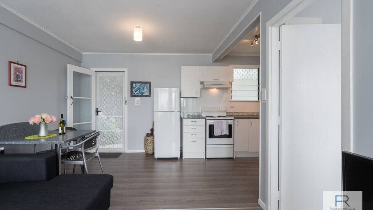 Photo of Others in Birkenhead