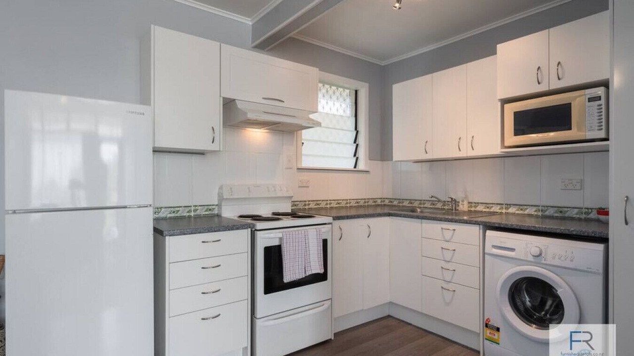 Photo of Others in Birkenhead