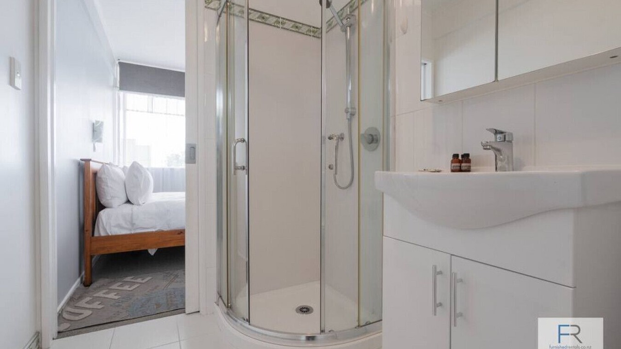 Photo of Bathroom in Birkenhead