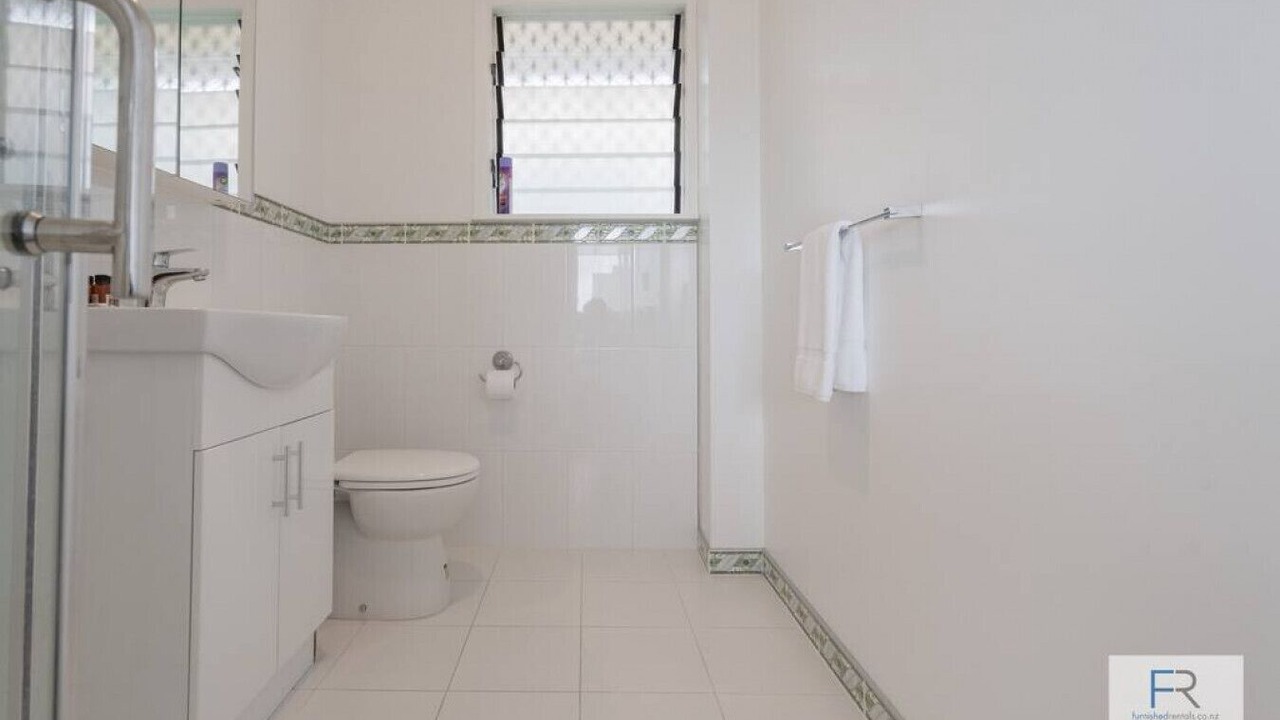 Photo of Bathroom in Birkenhead