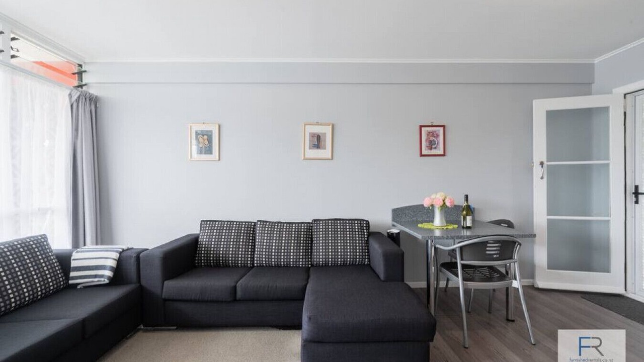 Photo of Others in Birkenhead