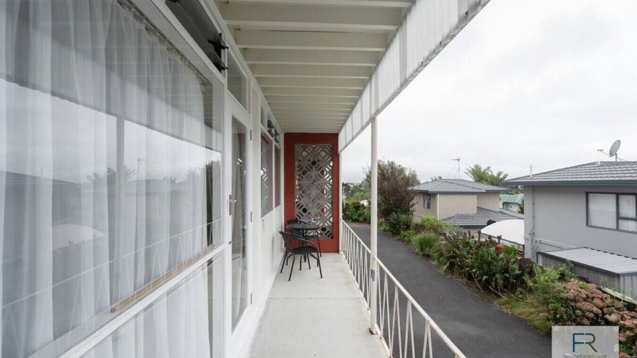 Photo of Others in Birkenhead