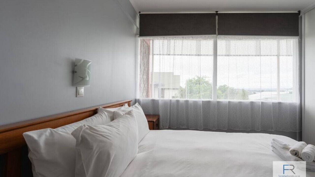 Photo of Others in Birkenhead