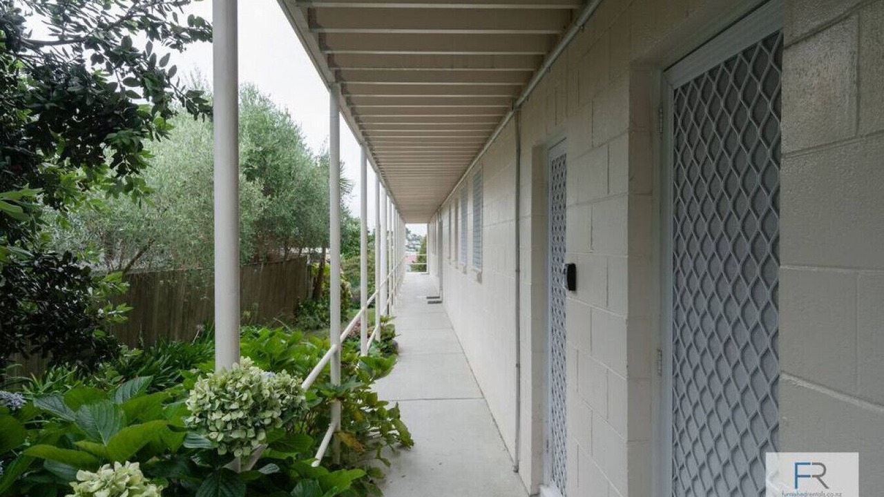 Photo of Others in Birkenhead