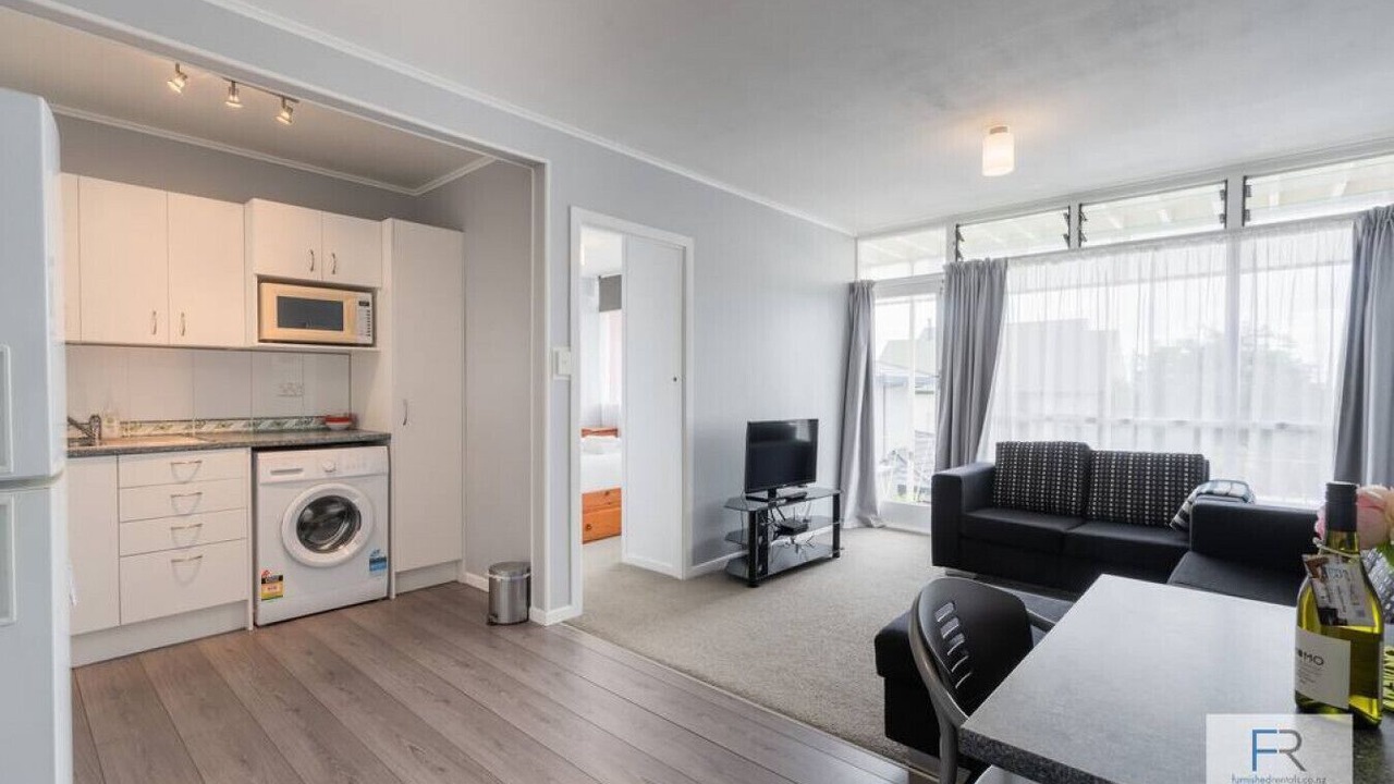 Photo of Others in Birkenhead