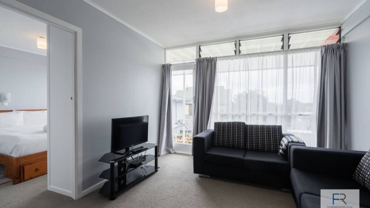 Photo of Others in Birkenhead