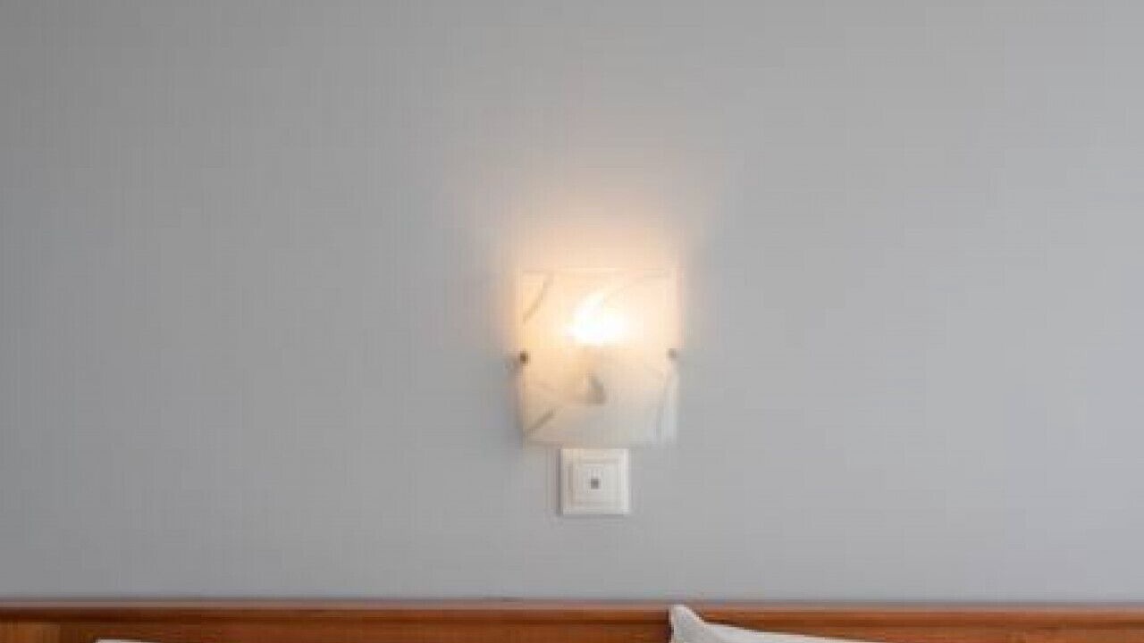 Photo of Others in Birkenhead