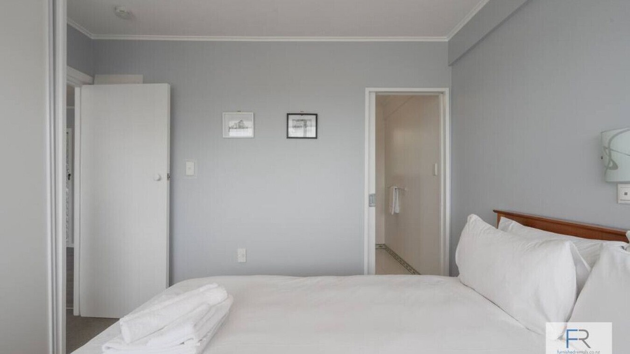 Photo of Others in Birkenhead