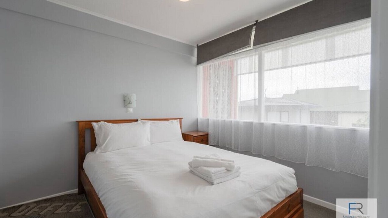 Photo of Others in Birkenhead