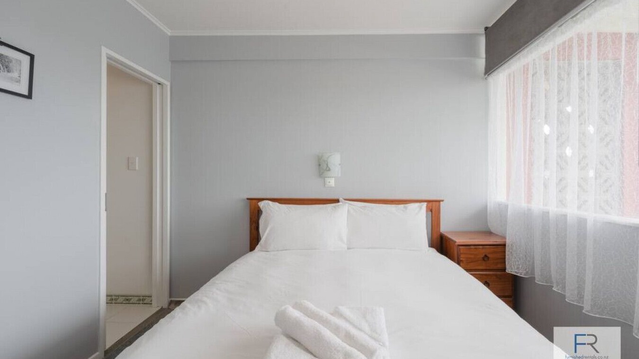 Photo of Others in Birkenhead