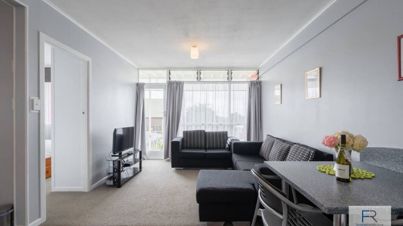 Photo of Others in Birkenhead